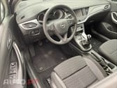 Opel Astra 1.5 D S&S Business Elegance