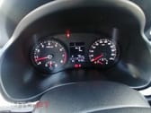 Kia Rio 1.2 CVVT Dynamic
