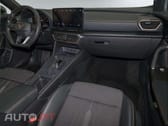 Cupra Formentor eHybrid 