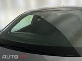 Renault Clio TCe 90 Techno