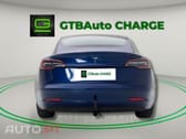 Tesla Model 3 Standard RWD Plus I.V.A DEDUTIVEL 