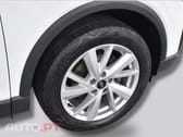 Audi Q2 I.V.A DEDUTÍVEL 30TDI S-tronic SLine