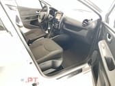 Renault Clio 0.9 TCe Limited