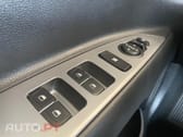 Kia Stonic 1.0 T-GDi GT Line
