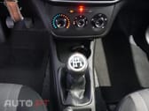 Fiat Punto 1.2 Easy S&S