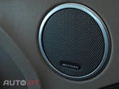 Land Rover Evoque 2.2 eD4 Dynamic