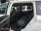 BMW 216 d 7L Advantage