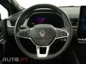 Renault Symbioz Symbioz 1.6 E-Tech Full Hybrid Techno