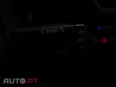 Dacia Duster 1.0 TCe ECO-G Journey Bi-Fuel