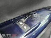 Citroen C4 Cactus 1.2 PureTech Shine Pack