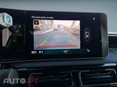 Renault 4 150cv autonomia conforto techno