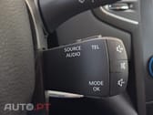 Renault Mégane Sport Tourer 1.5 dCi Limited