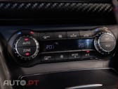 Mercedes-Benz A 180 d AMG Line