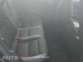 Tesla Model S 75D AWD