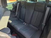 Renault Mégane Cabrio 1.6 16V Dynamique
