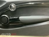 MINI Cooper One
