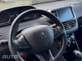 Peugeot 208 1.2 VTi Active