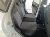 Mitsubishi Colt 1.3 Instyle