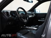 Mercedes-Benz GLB 200 d DCT