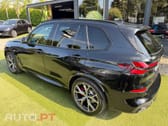 BMW X5 50 e xDrive Pack M Desportivo Pro