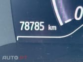 Renault Clio 1.0 TCe RS Line