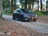 Opel Corsa 1.2 Direct Injection Turbo Auto Edition