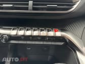 Peugeot 3008 1.5 BlueHDi Active Pack