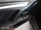 Toyota Avensis Touring Sports 1.6 D-4D Exclusive+GPS