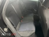 Seat Ibiza 1.0 TSI FR