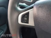 Renault Grand Scénic 1.6 dCi Expression SS