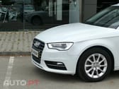 Audi A3 Sportback 1.6 TDI Advance Ultra