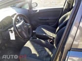 Opel Corsa 1.3 CDTi Enjoy