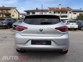 Renault Clio 1.0 TCe Intens Bi-Fuel