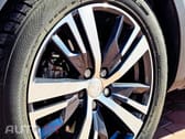 Peugeot 3008 1.5 BlueHDi GT Line J19 EAT8