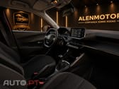 Peugeot 2008 PureTech 100 Style