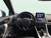Mitsubishi Eclipse Cross 2.4 PHEV eMotion