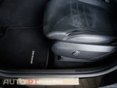 Mercedes-Benz GLC 300 de 4Matic