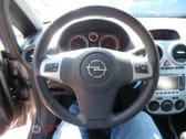 Opel Corsa 1.3 CDTi Enjoy ecoFLEX