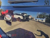Kia Soul 1.6 CRDI