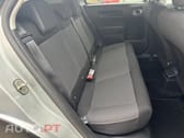 Citroen C4 Cactus 1.6 BlueHDi Feel ETG6