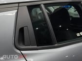 Jeep Avenger Altitude