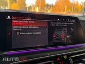 BMW X5 25 d xDrive xLine
