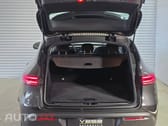 Mercedes-Benz EQC 400 4Matic Electric Art