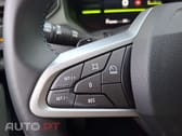 Dacia Duster 1.2 Eco-G 120 Bi-Fuel Extreme Auto
