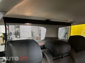 Volkswagen Passat Variant bluemotion