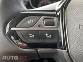 Peugeot 208 1.2 PureTech Allure