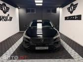 Peugeot 308 PureTech 110 Stop & Start Style