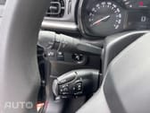 Citroen C3 1.6 BlueHDi Feel