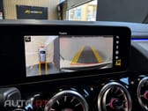 Mercedes-Benz EQA 300 4Matic AMG Line