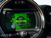 MINI Countryman Cooper SE ALL4 Auto